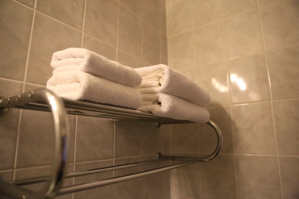 Phoenix Hotel Brooklyn Sunset Park (Adults Only) 2* Nova York