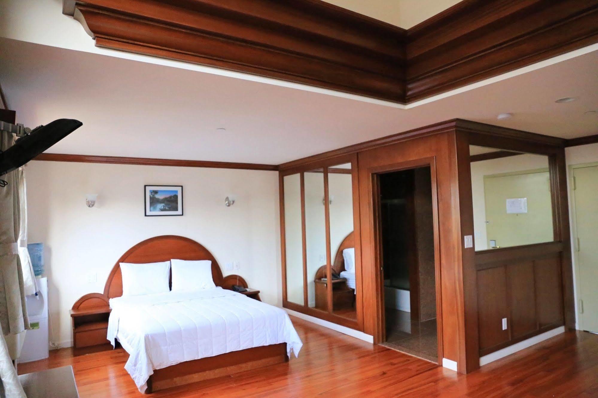 Phoenix Hotel Brooklyn Sunset Park (Adults Only) Nova York