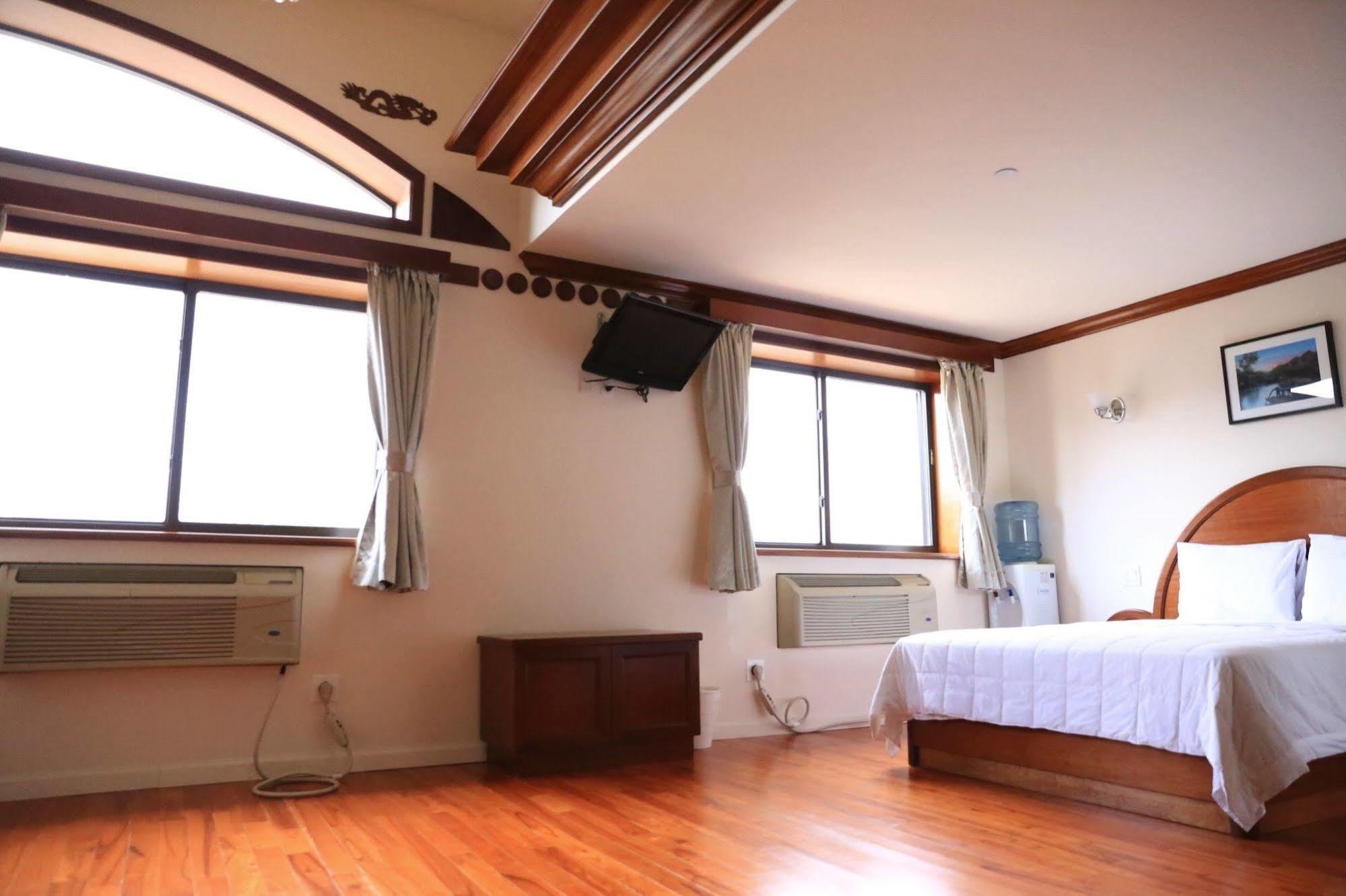 Phoenix Hotel Brooklyn Sunset Park (Adults Only) Hotel Nova York